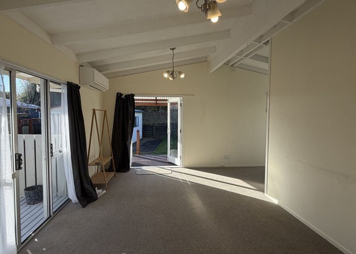 For rent | 29 Riley Place, Fitzroy, Hamilton, Waikato - homes.co.nz