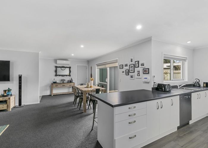  at 1398 High Street, Taita, Lower Hutt
