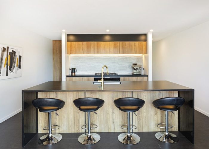  at 8 Full Moon Lane, Rolleston, Rolleston