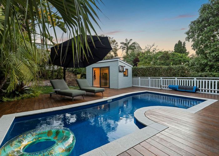  at 53 Third Avenue, Kingsland, Auckland City, Auckland