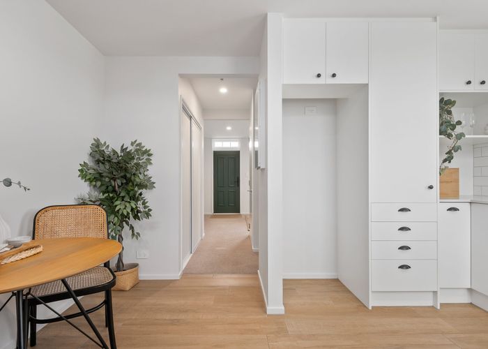  at 4/30 Hargest Crescent, Sydenham, Christchurch City, Canterbury