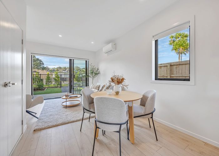  at 3/97 Atkinson Road, Titirangi, Waitakere City, Auckland