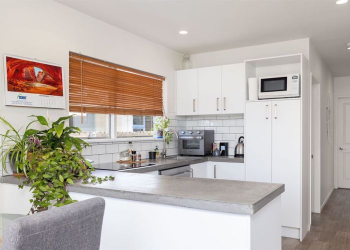  at 1/528 Marine Parade, South New Brighton, Christchurch
