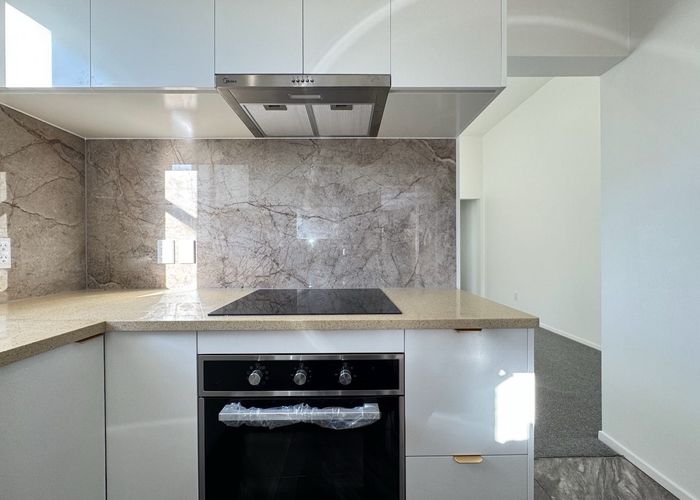  at 53B Northland Road , Northland, Wellington, Wellington