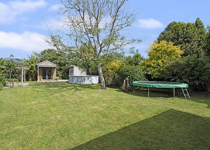  at 441 Main Road Riwaka, Riwaka