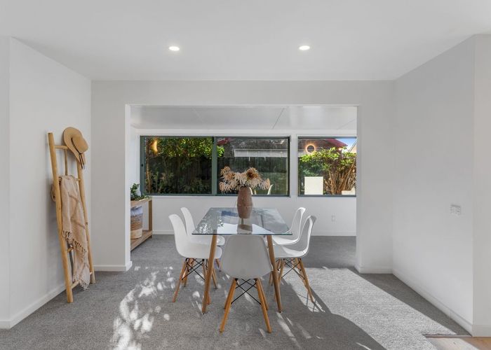 at 10 Saint Thomas Place, Woolston, Christchurch