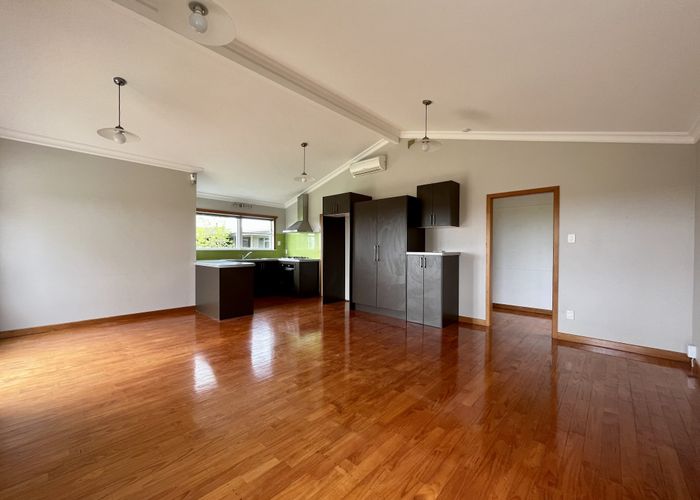  at 11A Klipsch Road, Pukekohe