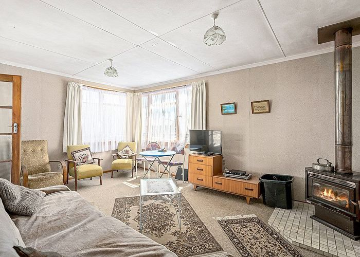  at 18 Arklow Street, Albert Town, Wanaka