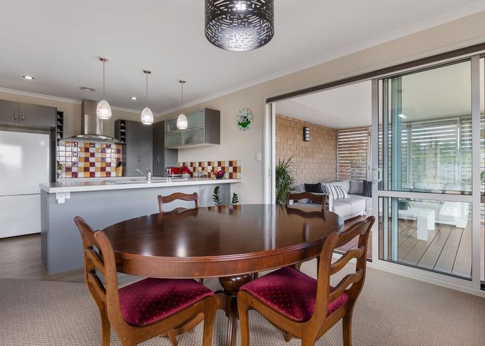  at 86 Karamea Street, Whalers Gate, New Plymouth, Taranaki