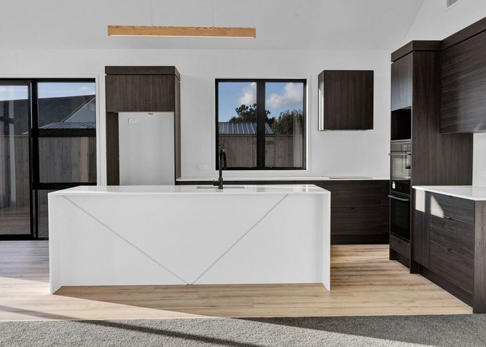  at 80A Wilson Street, Hawera, South Taranaki, Taranaki