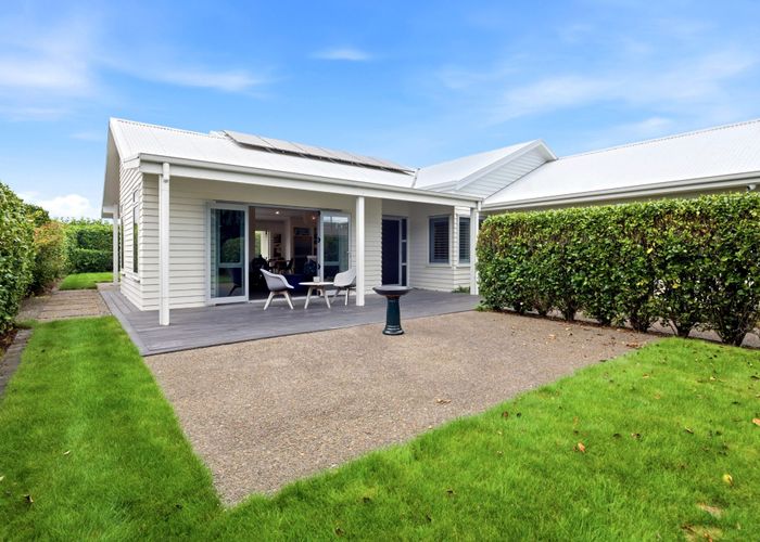  at 36 Hamon Place, Pukehangi, Rotorua, Bay Of Plenty