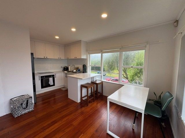  at 54b Whytehead Cres, Saint Heliers, Auckland City, Auckland