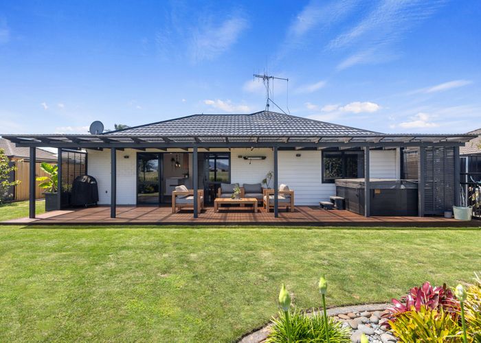  at 30 Nicole Place, Papamoa Beach, Tauranga, Bay Of Plenty