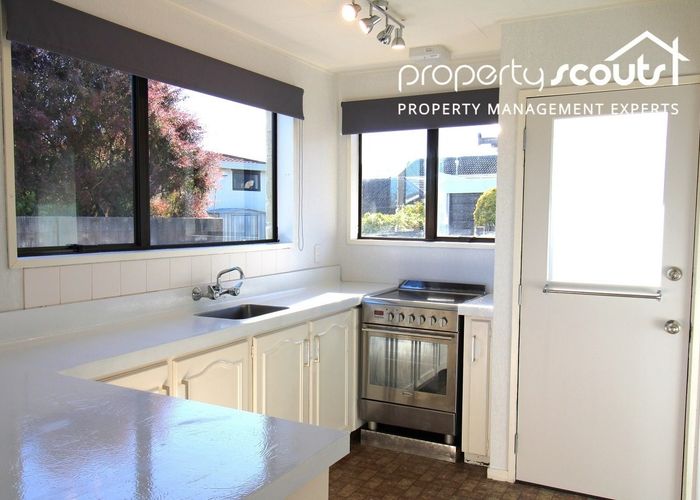  at 42A Stanley Street, Kenmure, Dunedin, Otago