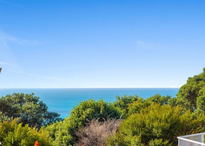  at 505 Hibiscus Coast Highway, Orewa, Rodney, Auckland