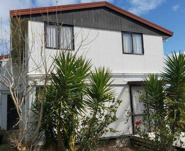  at 15 Kopara Place, Clendon Park, Manukau City, Auckland