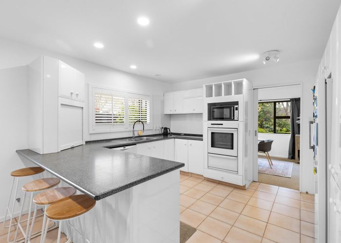  at 113 John F Kennedy Drive, Milson, Palmerston North, Manawatu / Whanganui