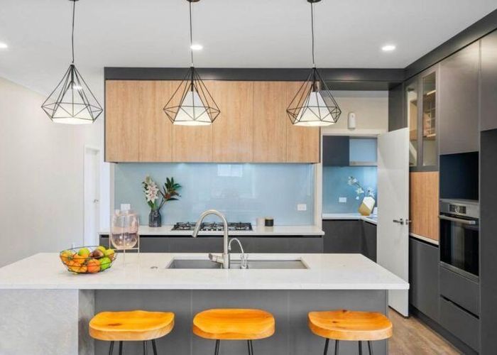  at 80 Thomas Road, Flat Bush, Manukau City, Auckland