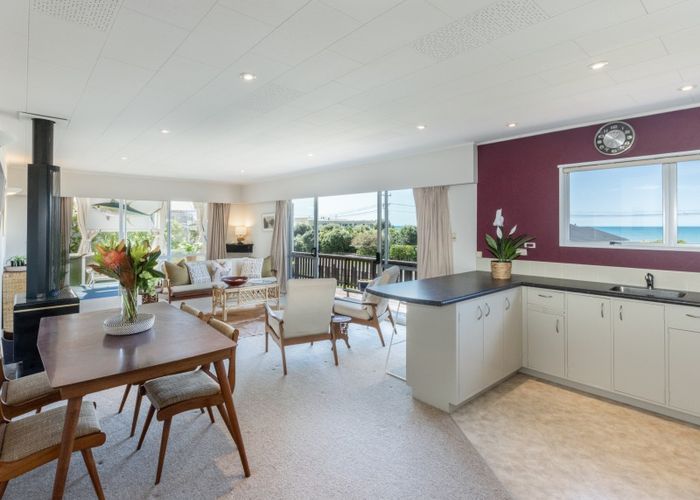  at 179 Harper Road, Waimārama