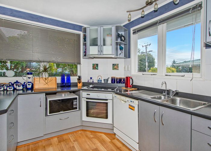  at 180 Kiripaka Road, Tikipunga, Whangarei