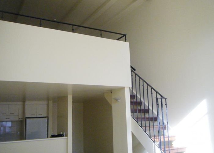  at 2F/3 Cheshire Street, Parnell, Auckland