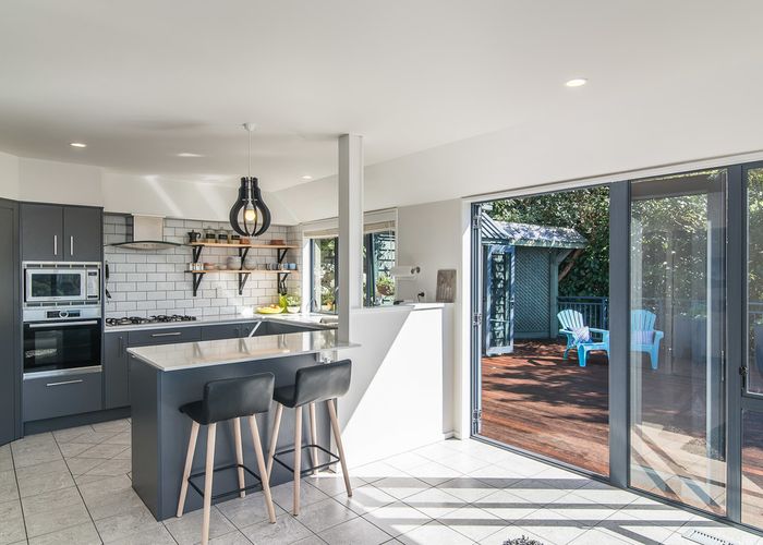  at 39 Orissa Crescent, Broadmeadows, Wellington