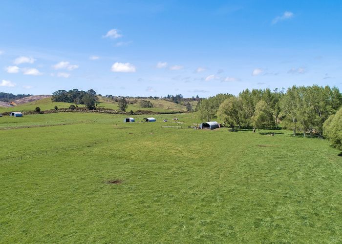  at 0 State Highway 1, Hukerenui, Hikurangi