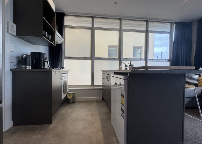  at GH/3 Shakespeare Road, Napier South, Napier, Hawke's Bay