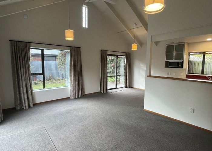  at 176b Selwyn Street, Spreydon, Christchurch City, Canterbury