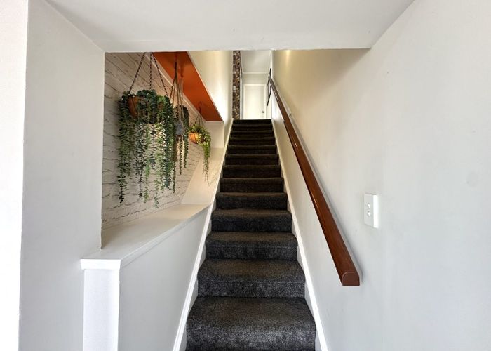  at 1/63 Mangere Road, Otahuhu, Auckland City, Auckland