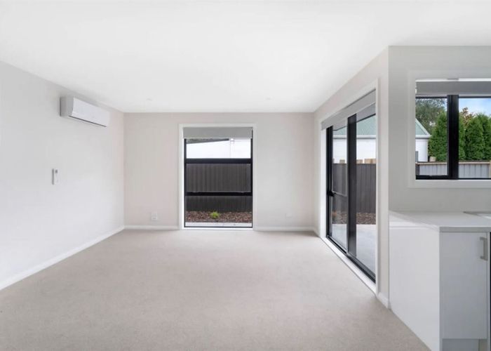  at 11C Northcote Road, Northcote, Christchurch City, Canterbury