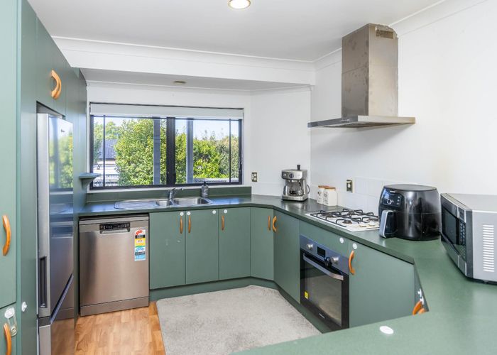  at 32 Discovery Drive, Flagstaff, Hamilton, Waikato