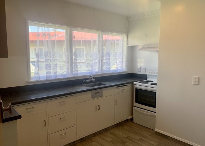  at 7/174 Kings Crescent, Boulcott, Lower Hutt, Wellington