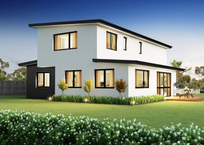  at 77a Aynsley Terrace (2), Hillsborough, Christchurch City, Canterbury