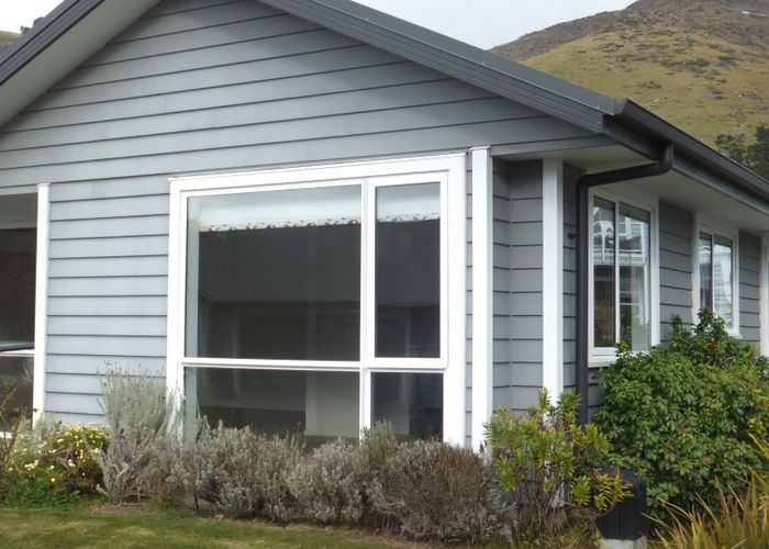  at 52/60 Port Hills Road, Heathcote, Christchurch City, Canterbury