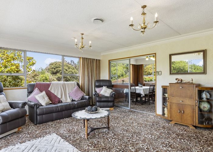  at 51 Centennial Avenue, Helensburgh, Dunedin