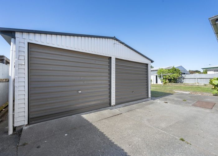  at 110 Dover Road, Flaxmere, Hastings, Hawke's Bay