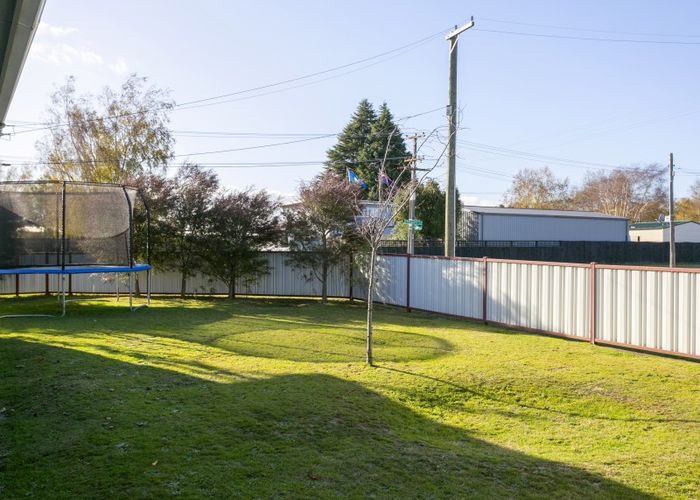  at 28 Matipo Street, Taupo