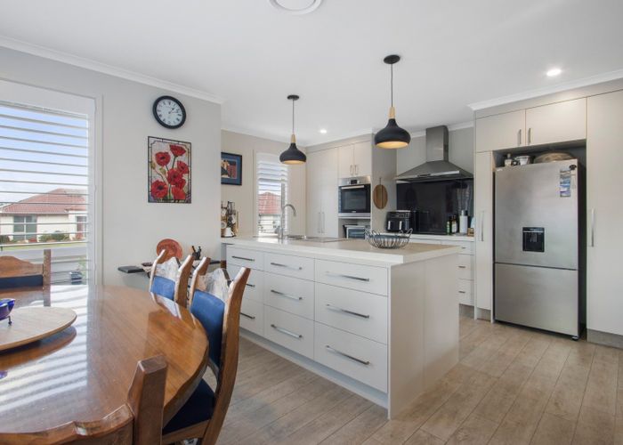  at 11 William Wood Place, Katikati, Western Bay Of Plenty, Bay Of Plenty