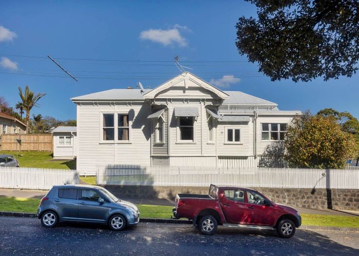  at 5/112 Williamson Avenue, Grey Lynn, Auckland City, Auckland