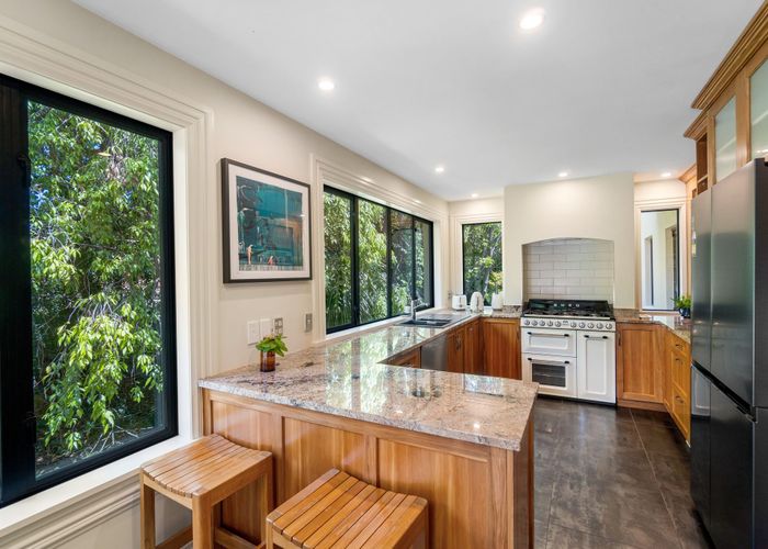  at 97 Fendalton Road, Fendalton, Christchurch