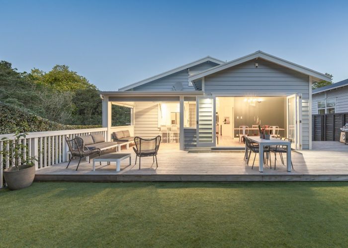  at 34 Prime Road, Grey Lynn, Auckland City, Auckland