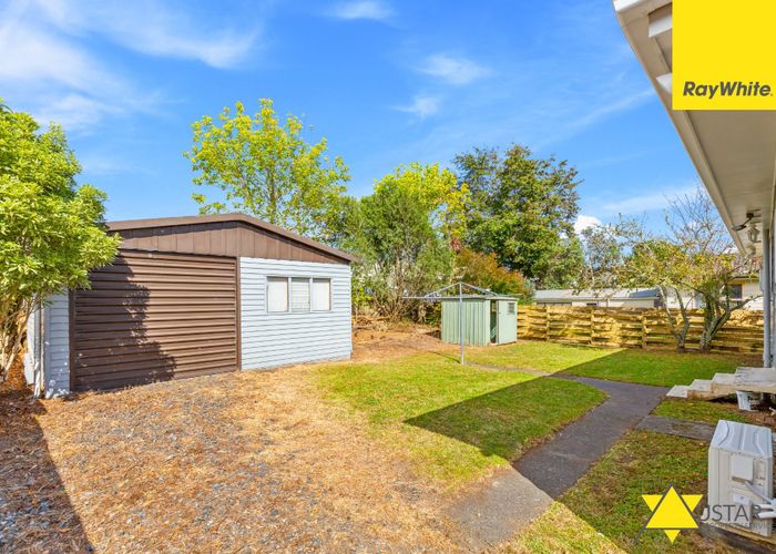  at 10 Urlich Drive, Ranui, Auckland