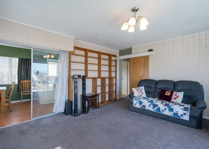  at 16 Langbein Street, Stoke, Nelson, Nelson / Tasman