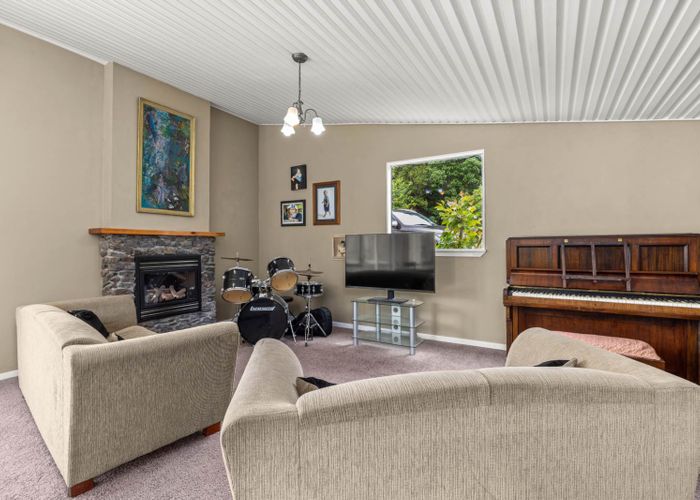  at 144 Waipapa West Road, Waipapa