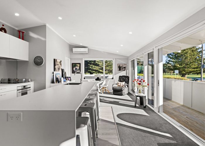  at 264A Te Awa Avenue, Awatoto, Napier, Hawke's Bay