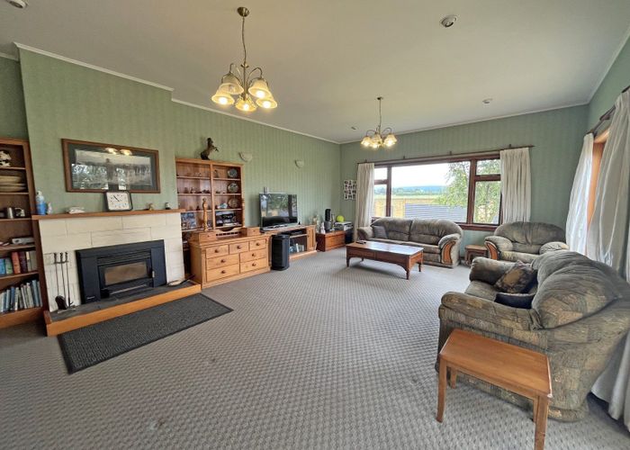  at 790 Alma-Maheno Road, Maheno, Waitaki, Otago