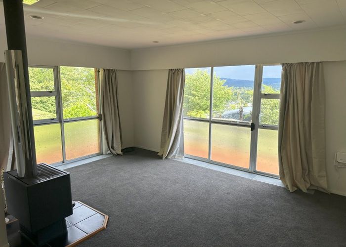  at 70B Turner Drive, Western Heights, Rotorua