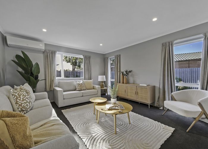  at 52A Cavendish Road, Casebrook, Christchurch City, Canterbury