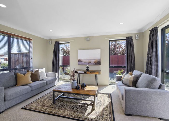  at 2 Te Pihopa Way, Aidanfield, Christchurch